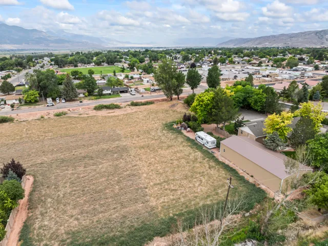 545 E 700 N, Richfield, Utah 84701