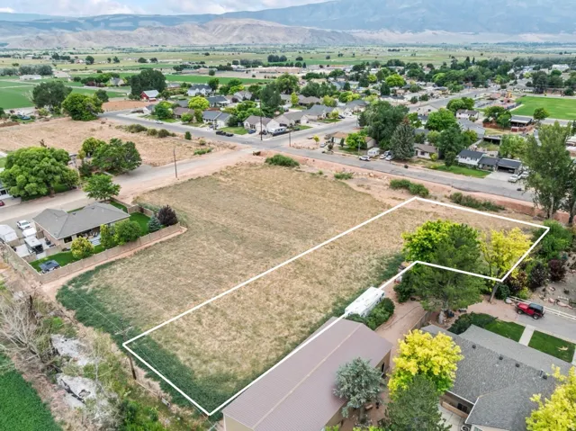 545 E 700 N, Richfield, Utah 84701