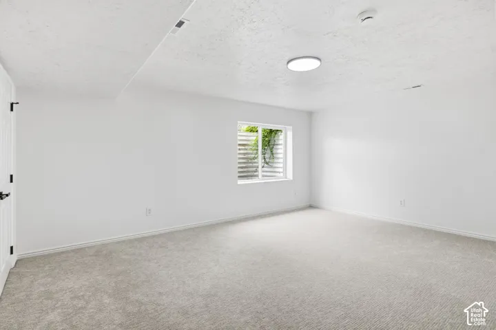 9264 S Le Rosier Ct, West Jordan, Utah 84088