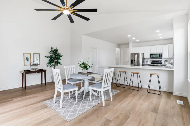 9264 S Le Rosier Ct, West Jordan, Utah 84088