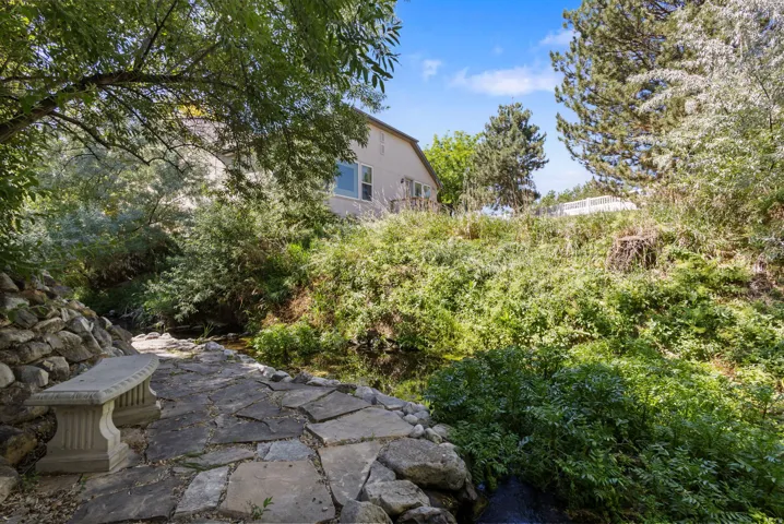9264 S Le Rosier Ct, West Jordan, Utah 84088