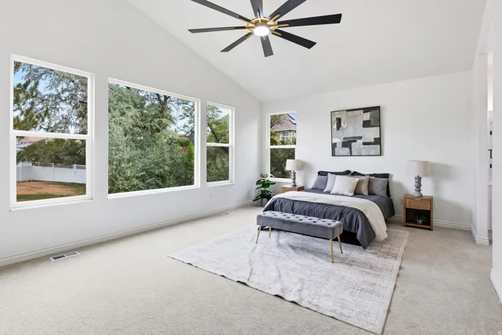 9264 S Le Rosier Ct, West Jordan, Utah 84088
