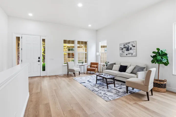 9264 S Le Rosier Ct, West Jordan, Utah 84088