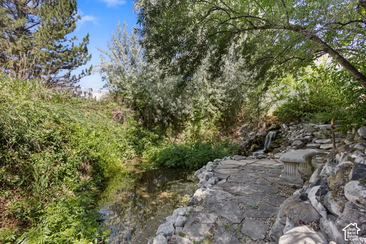 9264 S Le Rosier Ct, West Jordan, Utah 84088