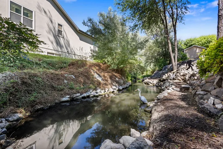 9264 S Le Rosier Ct, West Jordan, Utah 84088