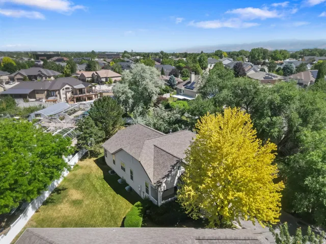 9264 S Le Rosier Ct, West Jordan, Utah 84088