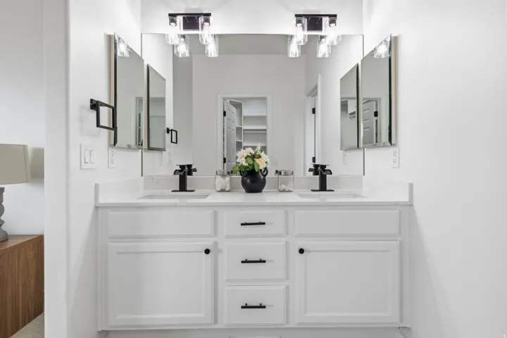 9264 S Le Rosier Ct, West Jordan, Utah 84088