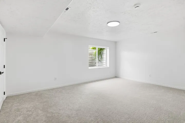 9264 S Le Rosier Ct, West Jordan, Utah 84088