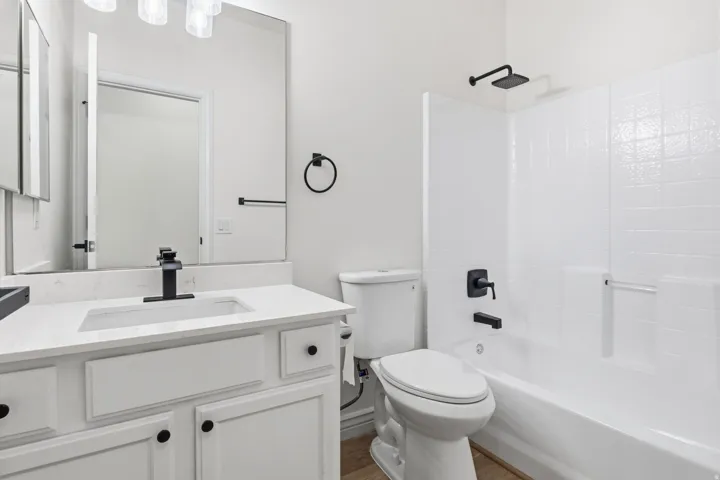 9264 S Le Rosier Ct, West Jordan, Utah 84088