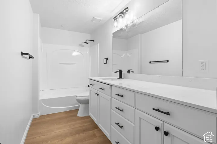 9264 S Le Rosier Ct, West Jordan, Utah 84088