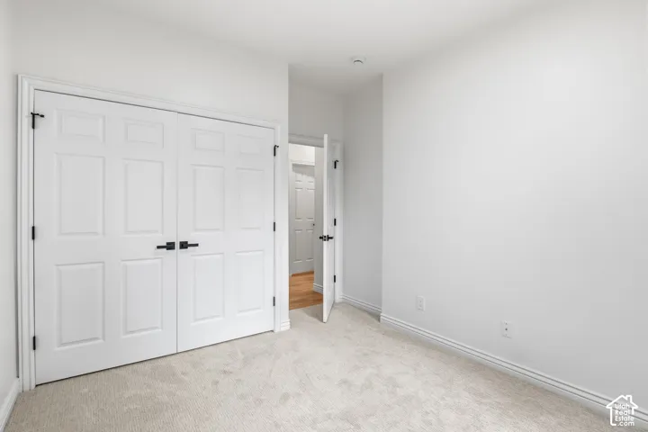 9264 S Le Rosier Ct, West Jordan, Utah 84088