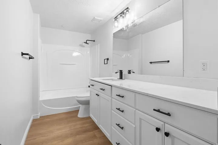 9264 S Le Rosier Ct, West Jordan, Utah 84088