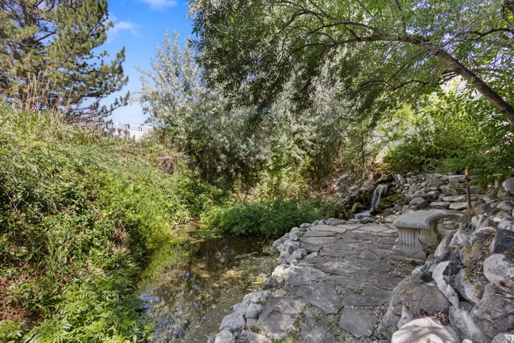 9264 S Le Rosier Ct, West Jordan, Utah 84088
