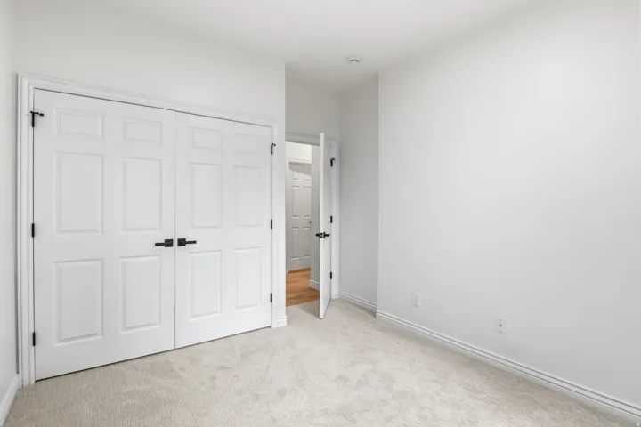 9264 S Le Rosier Ct, West Jordan, Utah 84088