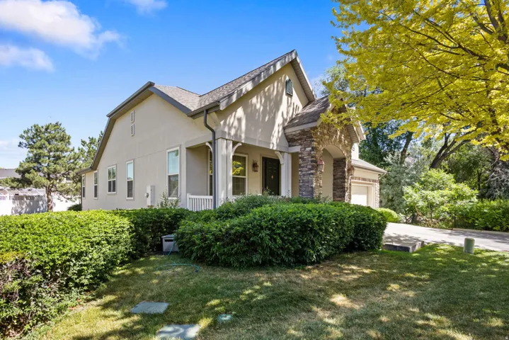 9264 S Le Rosier Ct, West Jordan, Utah 84088