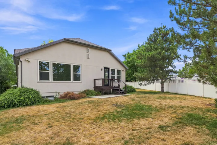 9264 S Le Rosier Ct, West Jordan, Utah 84088