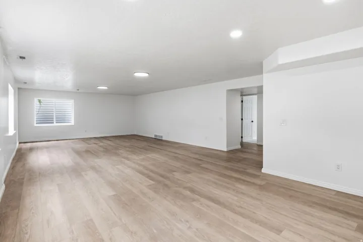 9264 S Le Rosier Ct, West Jordan, Utah 84088