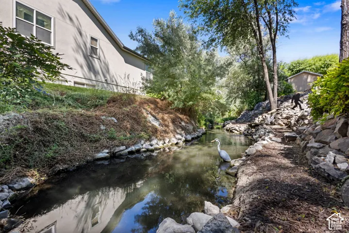 9264 S Le Rosier Ct, West Jordan, Utah 84088