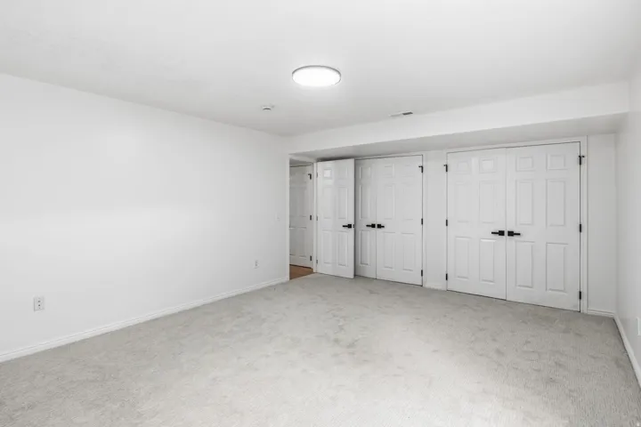 9264 S Le Rosier Ct, West Jordan, Utah 84088