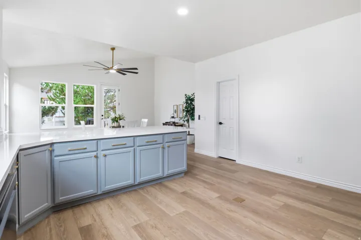 9264 S Le Rosier Ct, West Jordan, Utah 84088