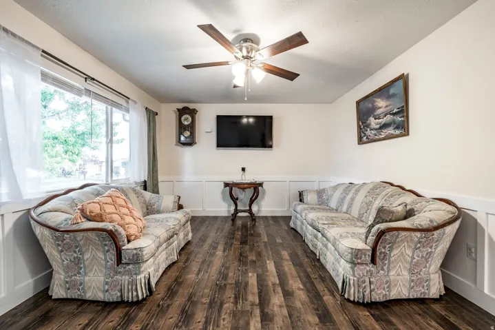 1190 N Quincy Ave, Ogden, Utah 84404