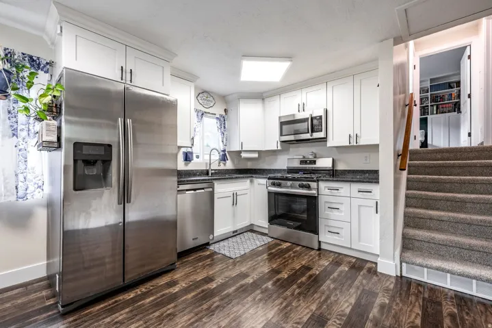 1190 N Quincy Ave, Ogden, Utah 84404