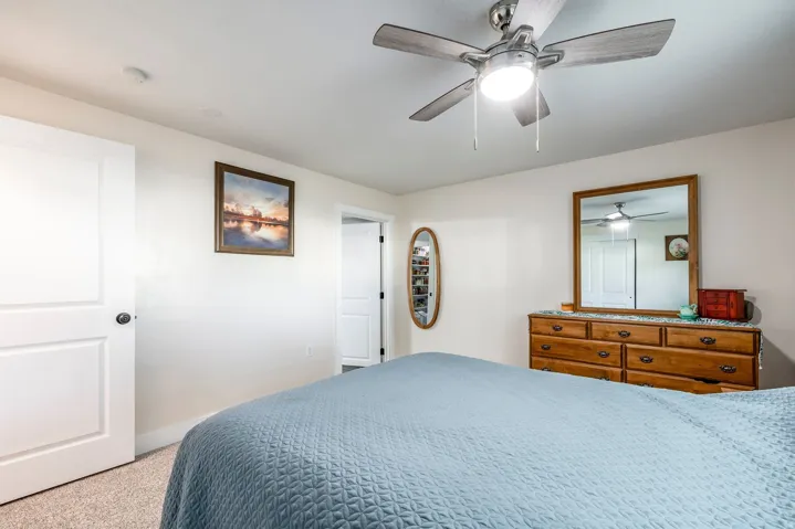 1190 N Quincy Ave, Ogden, Utah 84404