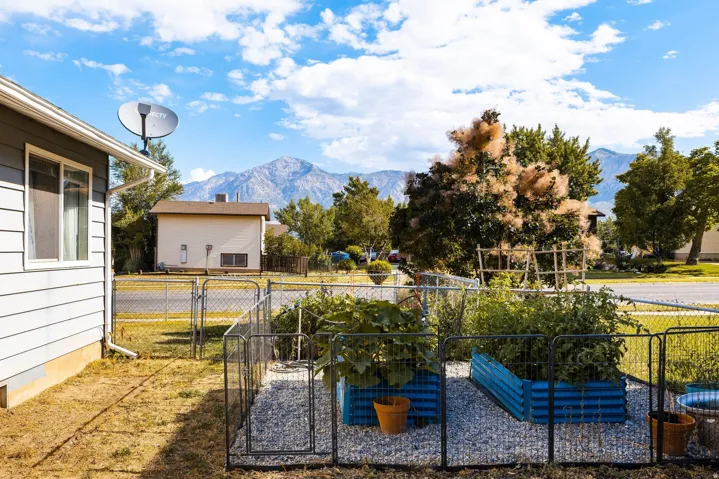1190 N Quincy Ave, Ogden, Utah 84404