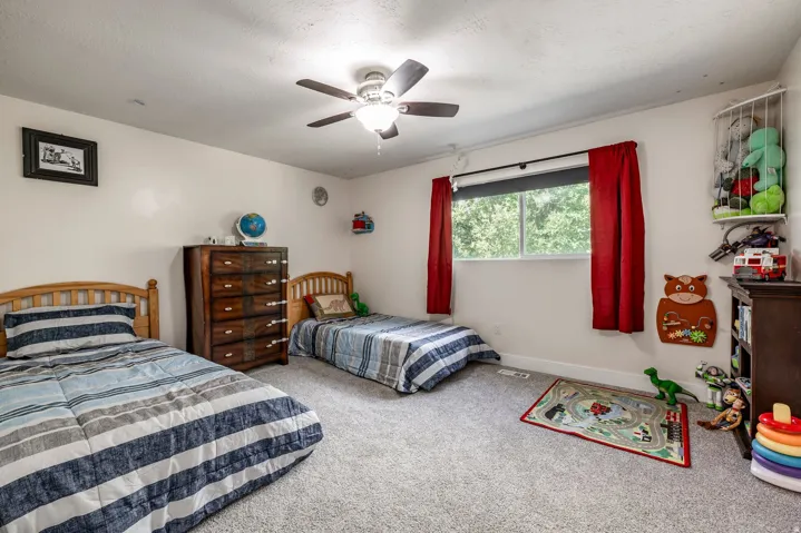 1190 N Quincy Ave, Ogden, Utah 84404