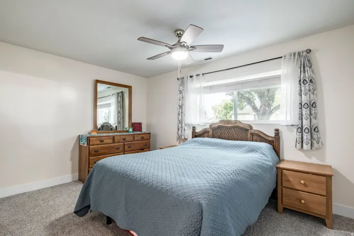 1190 N Quincy Ave, Ogden, Utah 84404
