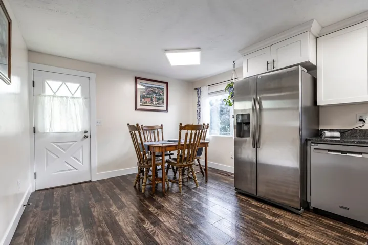 1190 N Quincy Ave, Ogden, Utah 84404