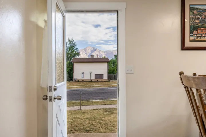 1190 N Quincy Ave, Ogden, Utah 84404