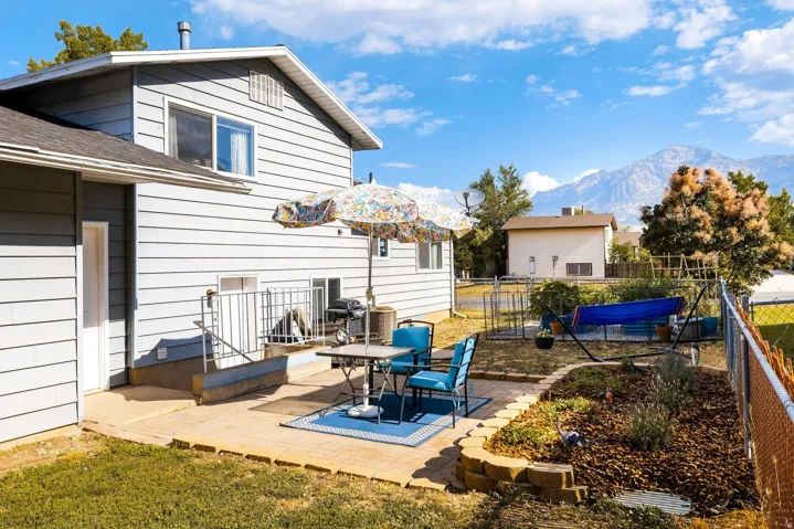 1190 N Quincy Ave, Ogden, Utah 84404