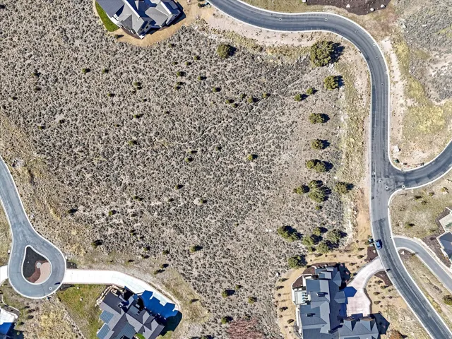 2526 E Boulder Top Way, Heber City, Utah 84032