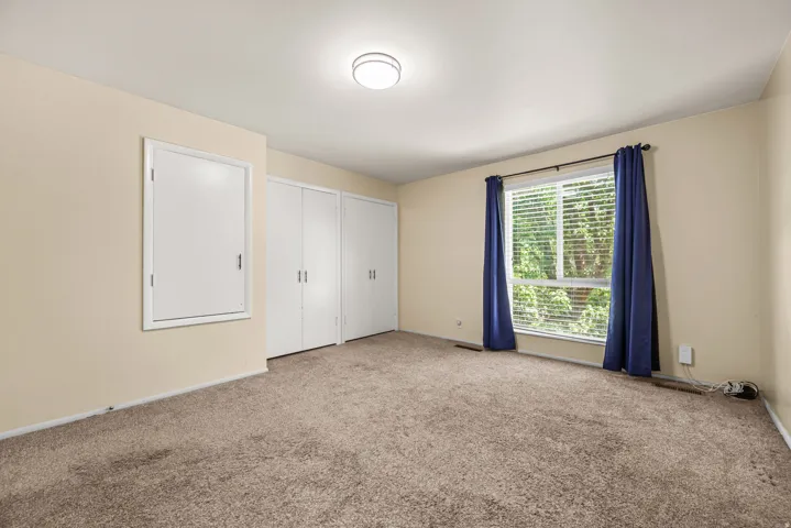 2120 E Georgetown Sq, Millcreek, Utah 84109