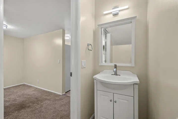 2120 E Georgetown Sq, Millcreek, Utah 84109