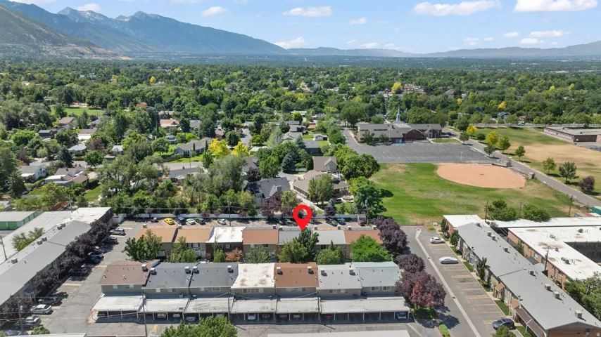 2120 E Georgetown Sq, Millcreek, Utah 84109