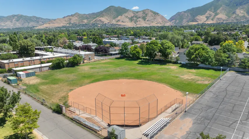 2120 E Georgetown Sq, Millcreek, Utah 84109