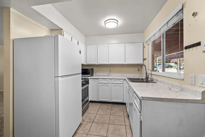 2120 E Georgetown Sq, Millcreek, Utah 84109