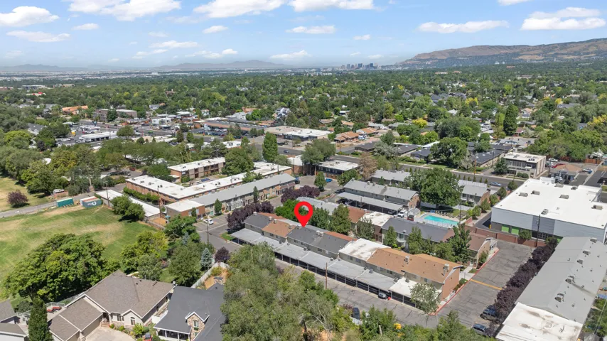 2120 E Georgetown Sq, Millcreek, Utah 84109