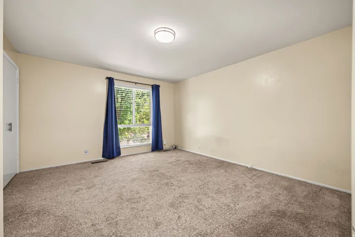 2120 E Georgetown Sq, Millcreek, Utah 84109