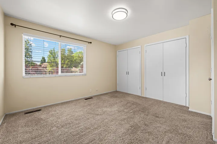 2120 E Georgetown Sq, Millcreek, Utah 84109