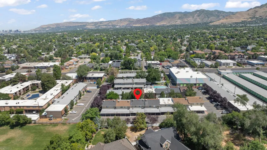 2120 E Georgetown Sq, Millcreek, Utah 84109