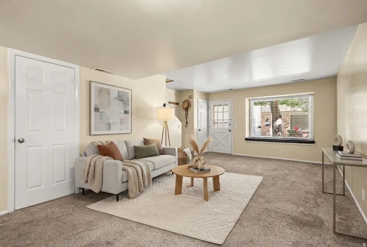2120 E Georgetown Sq, Millcreek, Utah 84109