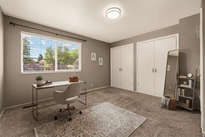 2120 E Georgetown Sq, Millcreek, Utah 84109