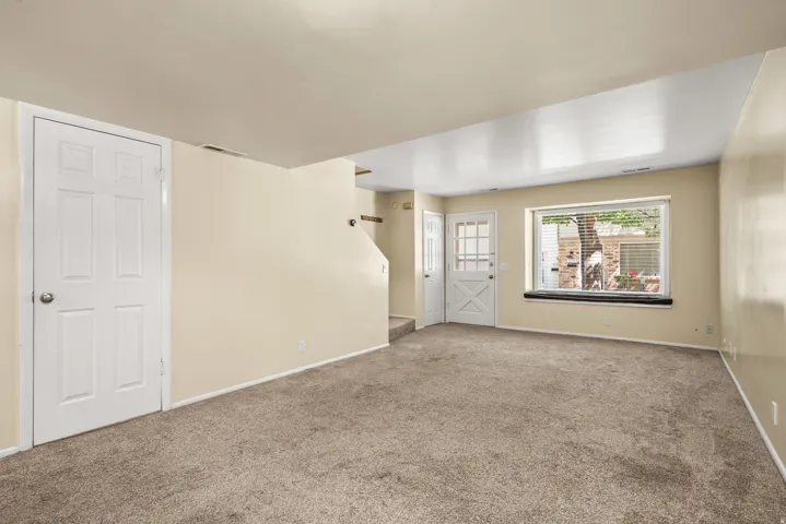 2120 E Georgetown Sq, Millcreek, Utah 84109