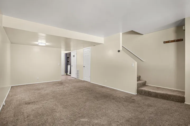 2120 E Georgetown Sq, Millcreek, Utah 84109