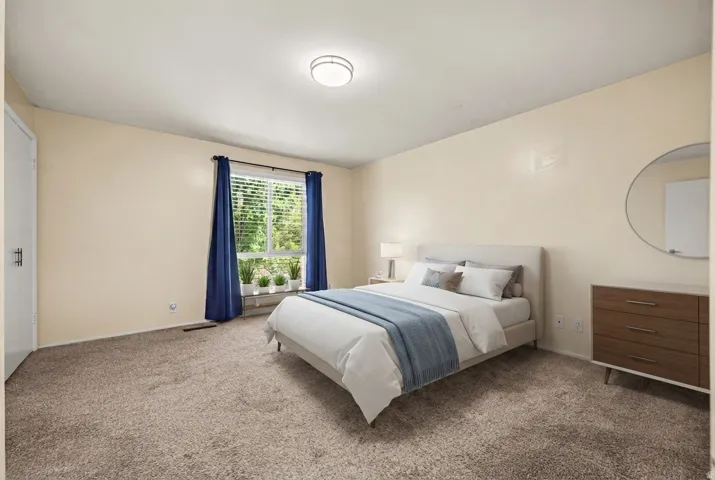2120 E Georgetown Sq, Millcreek, Utah 84109