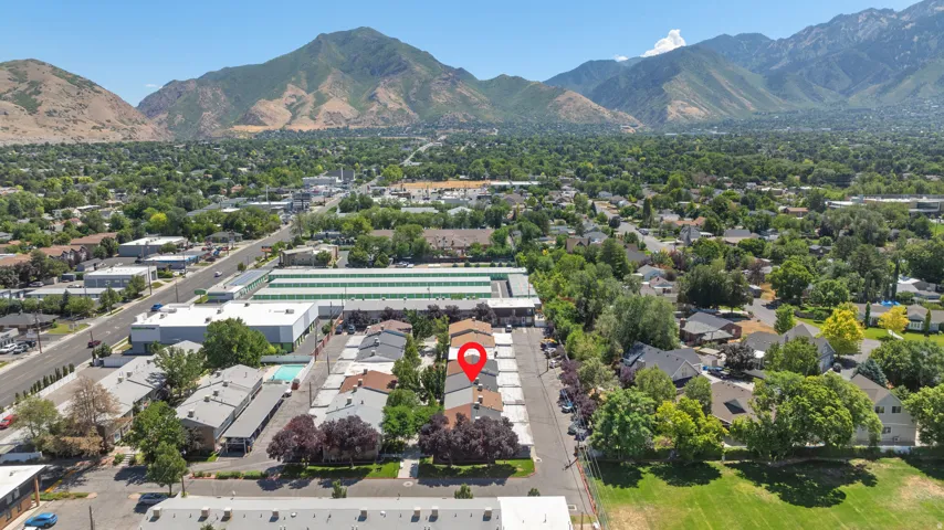 2120 E Georgetown Sq, Millcreek, Utah 84109