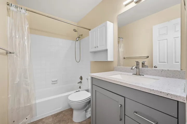 2120 E Georgetown Sq, Millcreek, Utah 84109